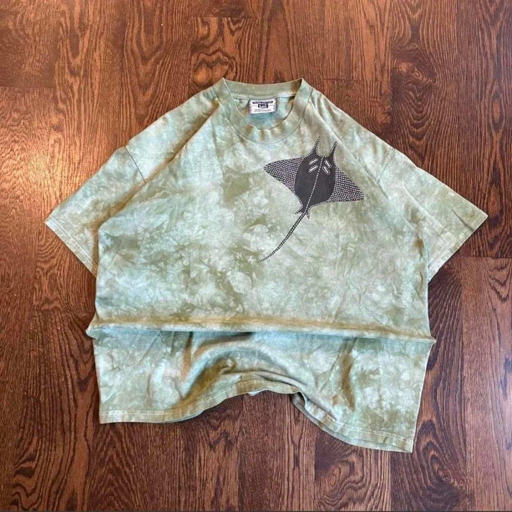 Lee vintage 1999